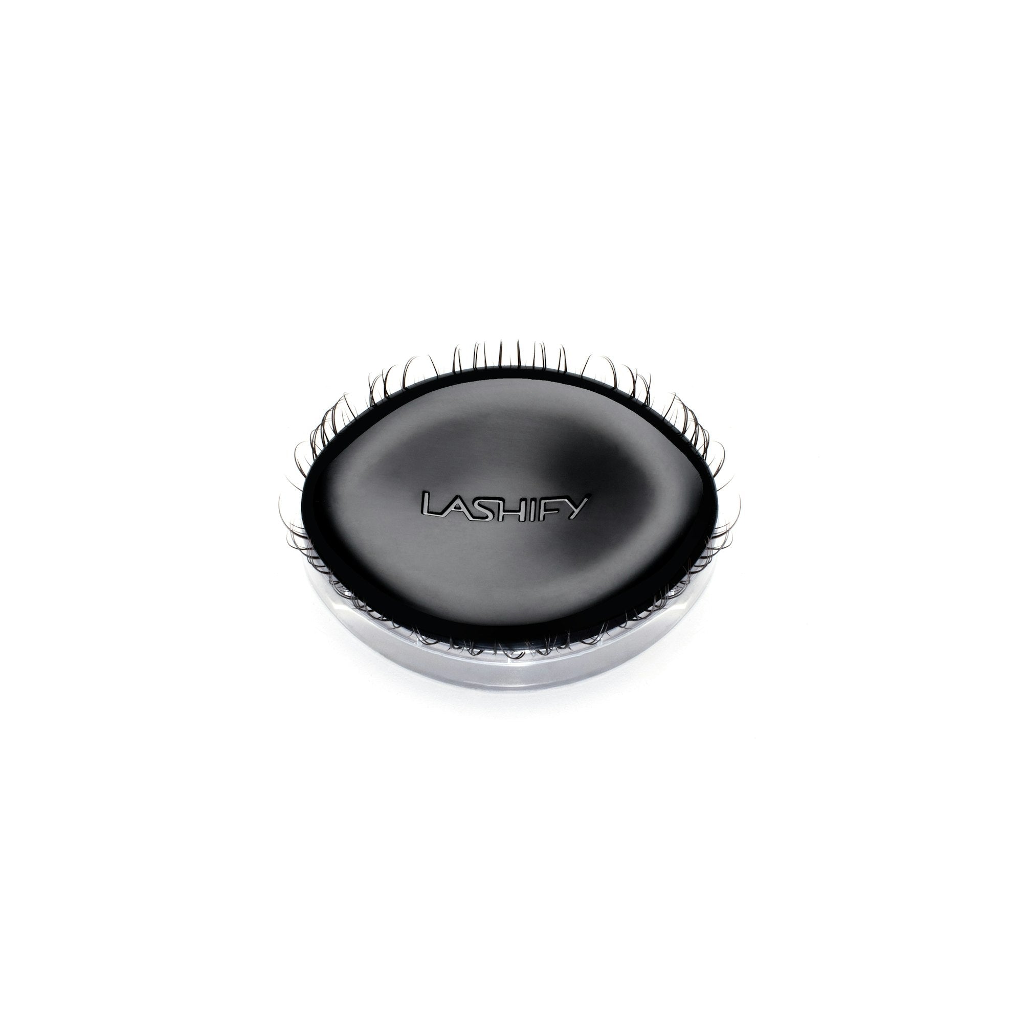 Amplify Core Gossamer® Lash - Volumizing Mascara for Long & Thick Lashes | Perfect for Daily Wear & Special Occasions
