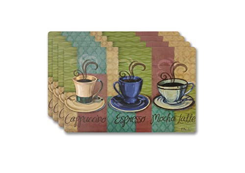 Coffee Ii
