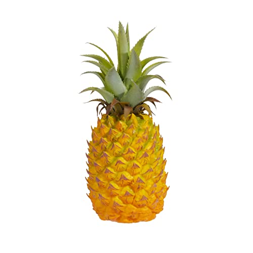 Medium Yellow