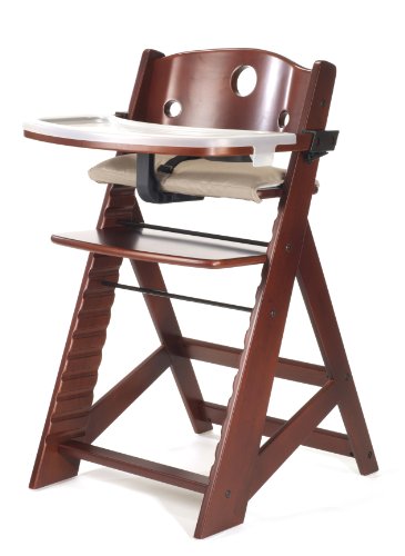 Mahogany