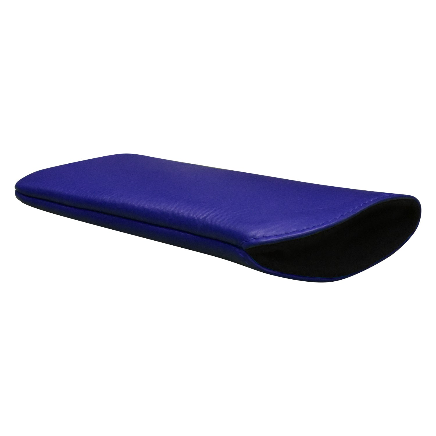 Premium Reading Eyeglass Case - Durable Hard Shell Protective Eyewear Holder for Men & Women - Perfect for Travel, Work, and Daily Use