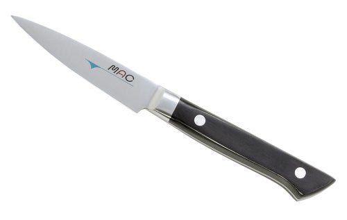 MAC PKF 30 Professional Series 3.25