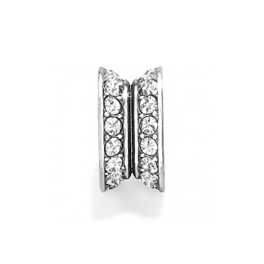Adelina Spacer Ring for Women - Elegant Adjustable Stackable Band for Everyday Wear | Perfect for Layering, Gifting & Special Occasions
