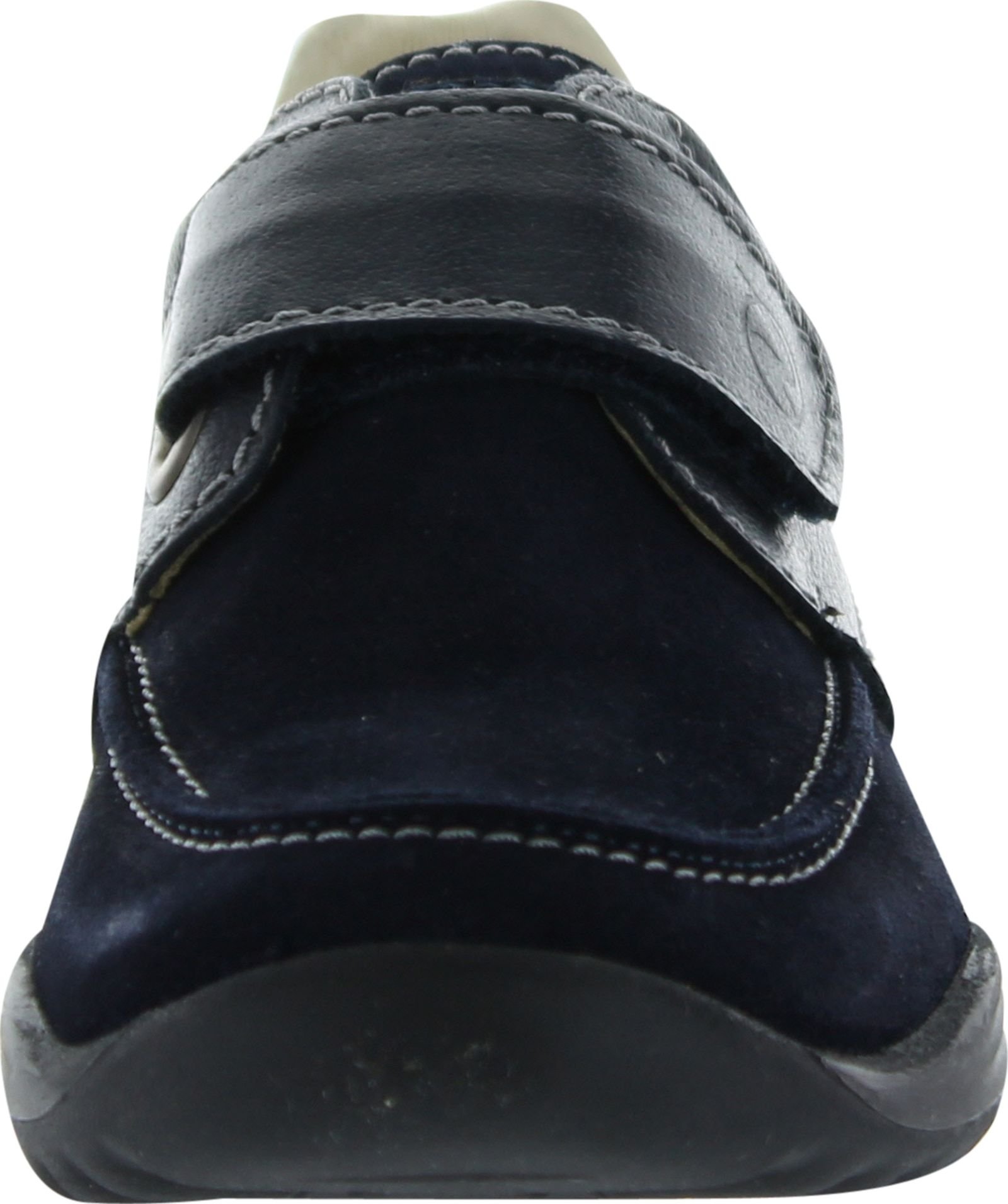 Naturino 4226 FW13 Oxford Shoes for Toddlers & Kids - Comfortable School & Casual Wear for Boys & Girls