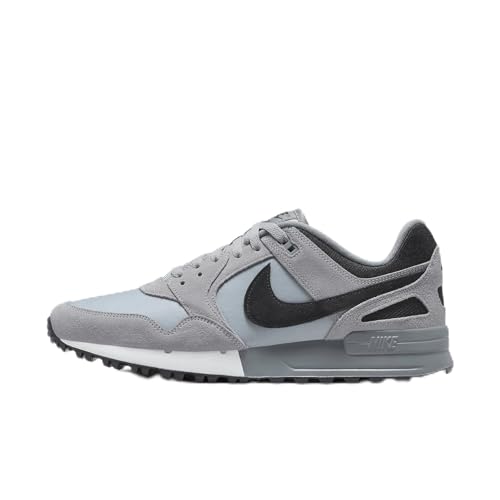 Wolf Grey/Cool Grey/White/Black