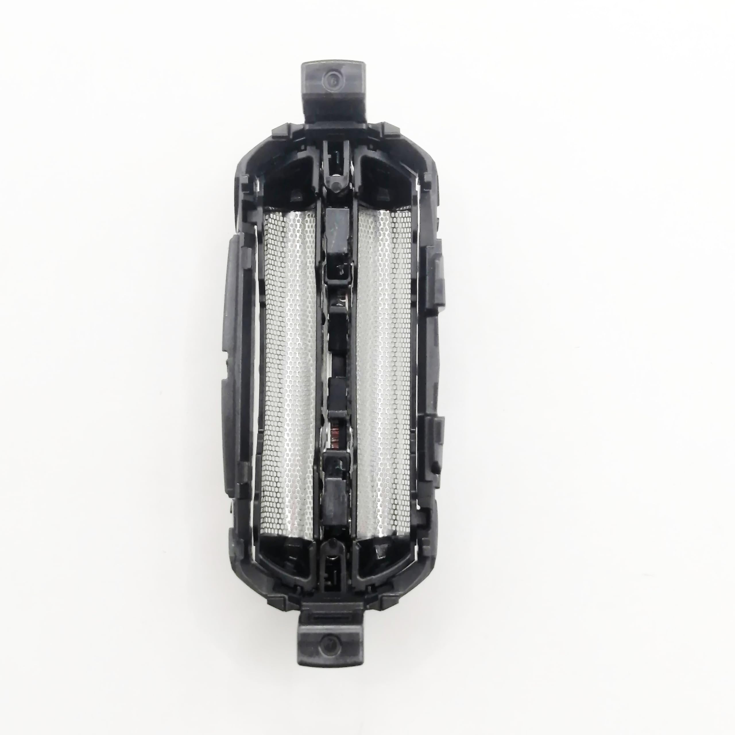 Panasonic ES-RT17 ES-RT77 ES-RT25 ES-RT37 ES-RT54 ES-FRT2 ES-RT33 ES-RT34 Replacement Razor Outer Foil Screen - Compatible Replacement Part for Smooth Shaving at Home or Travel