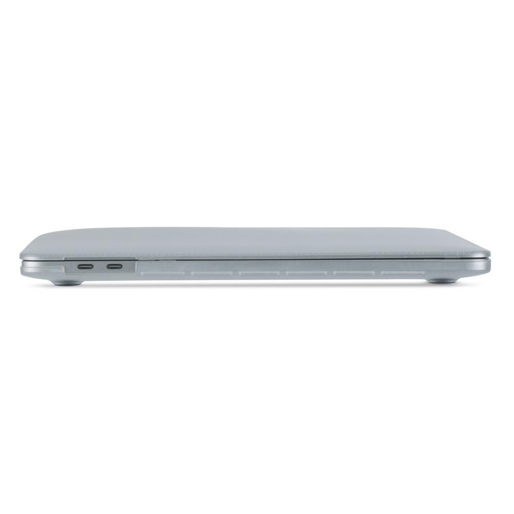 Incase Protective Hardshell Case for 15-inch MacBook Pro - Durable Scratch-Resistant Cover for MacBook Pro 15