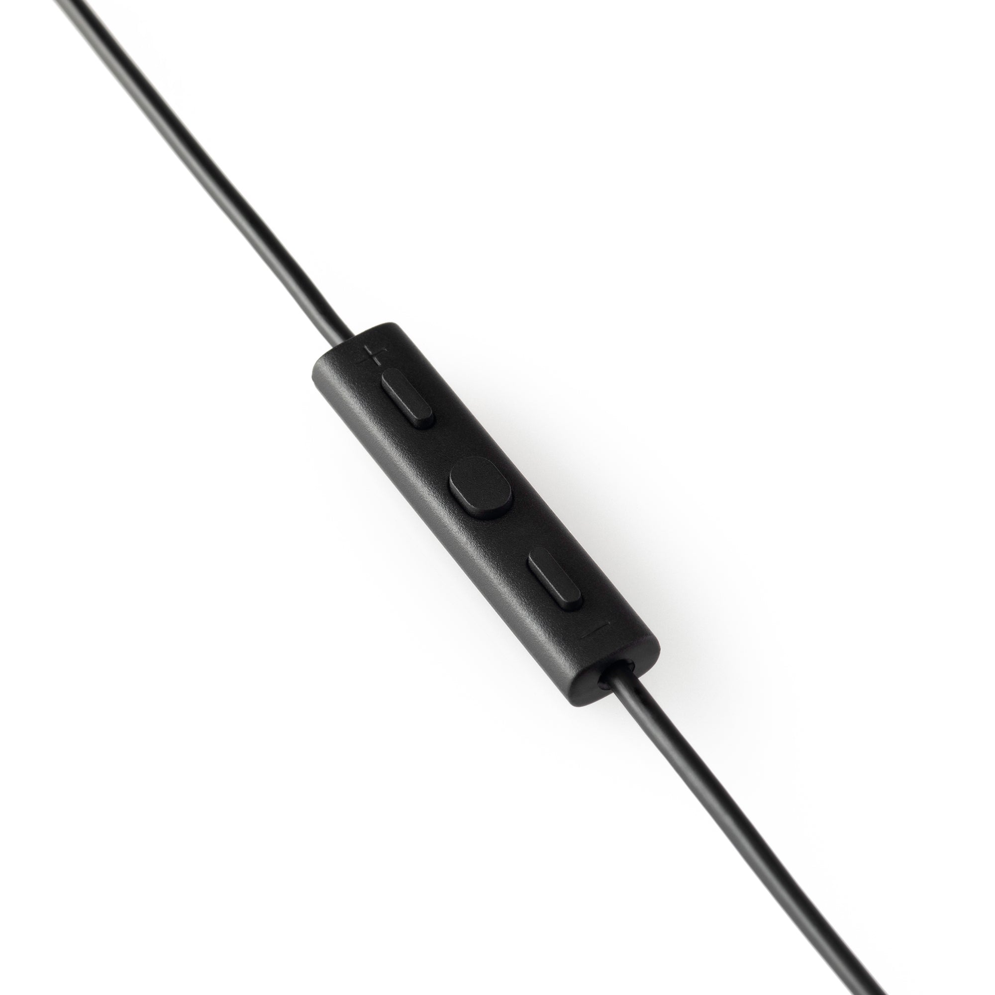 Final Audio VR3000 High-Fidelity In-Ear Earphones - Premium Sound for Gaming, Music & Travel - Perfect for Gamers, Audiophiles & Commuters