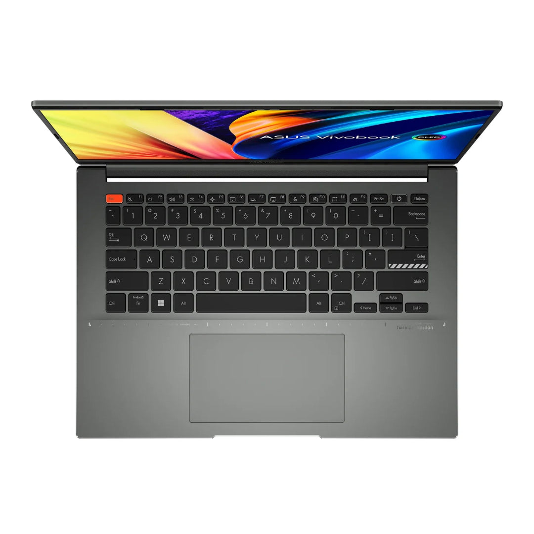 ASUS VivoBook 14.5