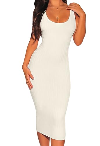 White-a