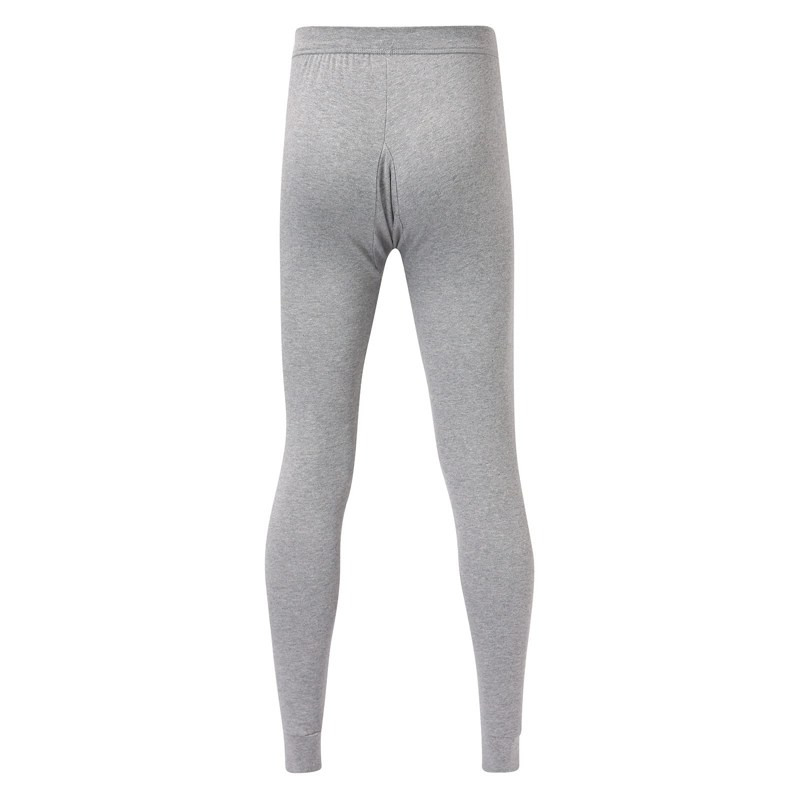 Men's Winter Running Leggings - Red & Black Compression Pants for Gym & Athletics