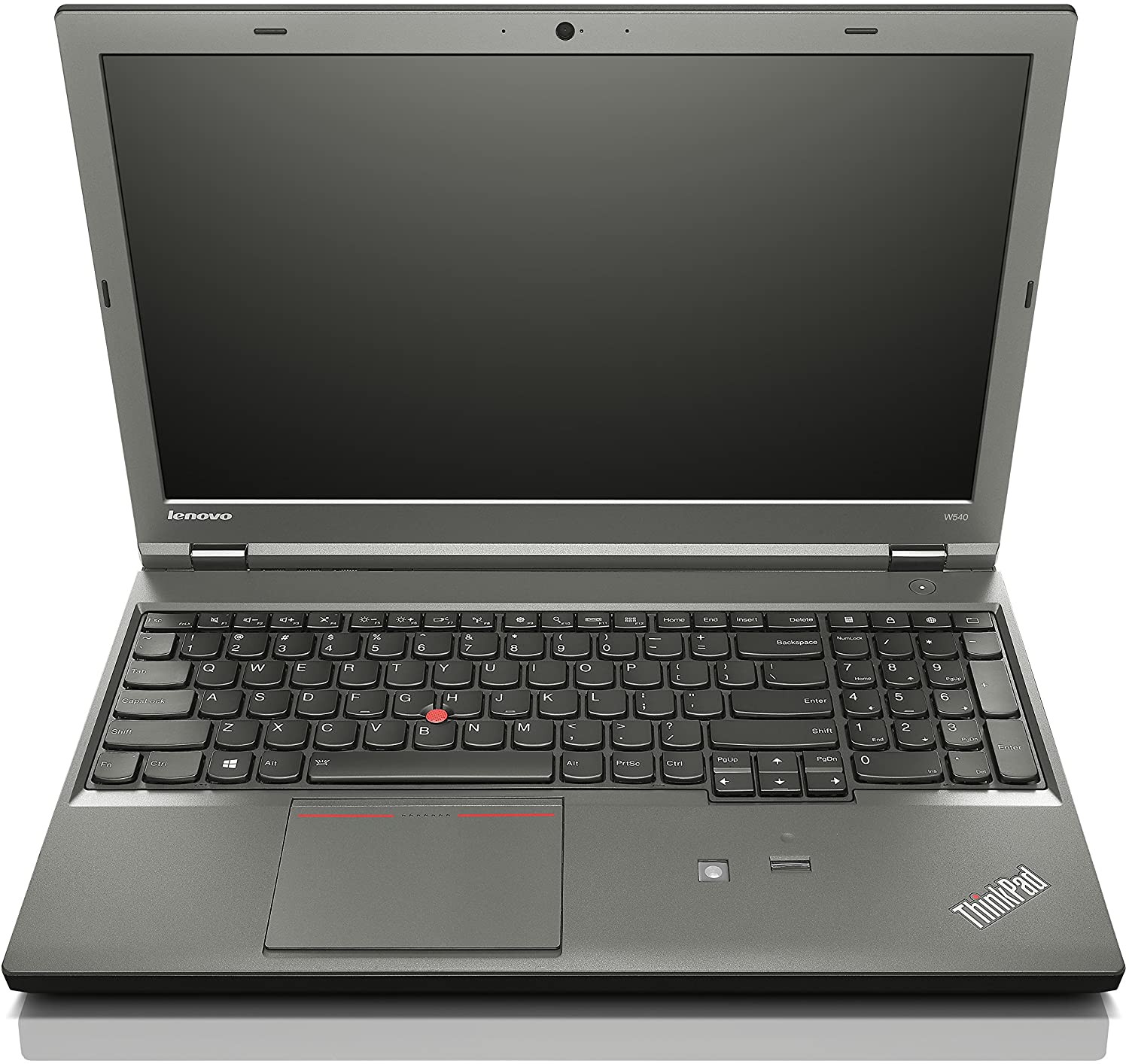 Lenovo ThinkPad W541 15.6