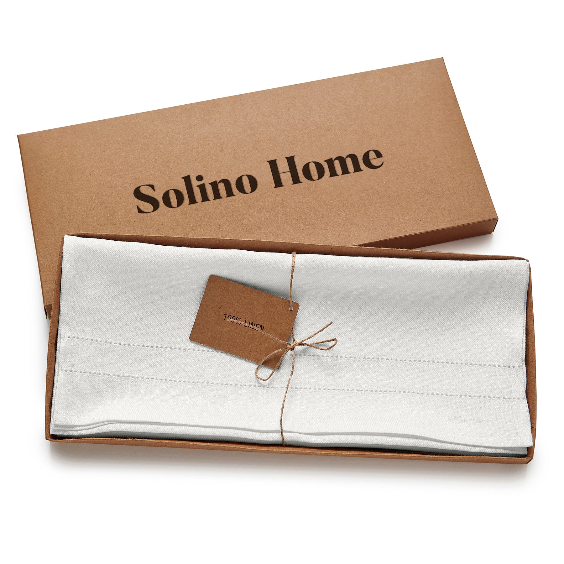 Premium Cotton Hand Towels - Soft, Absorbent & Quick-Drying Bath & Kitchen Towels for Home, Gym & Travel | 12-Pack