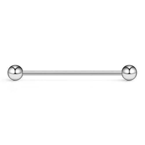 1PC - Silver