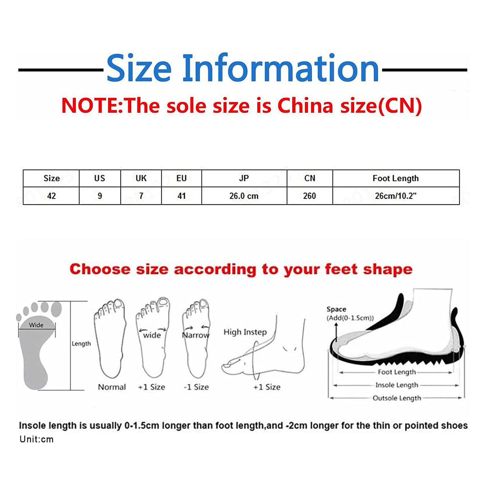 YILEEGOO Unisex Funny Animal Slippers - Cute Winter Furry House Shoes for Women & Men, Non-Slip Indoor Comfort Slippers, Perfect Gift for Christmas & Cozy Home Wear
