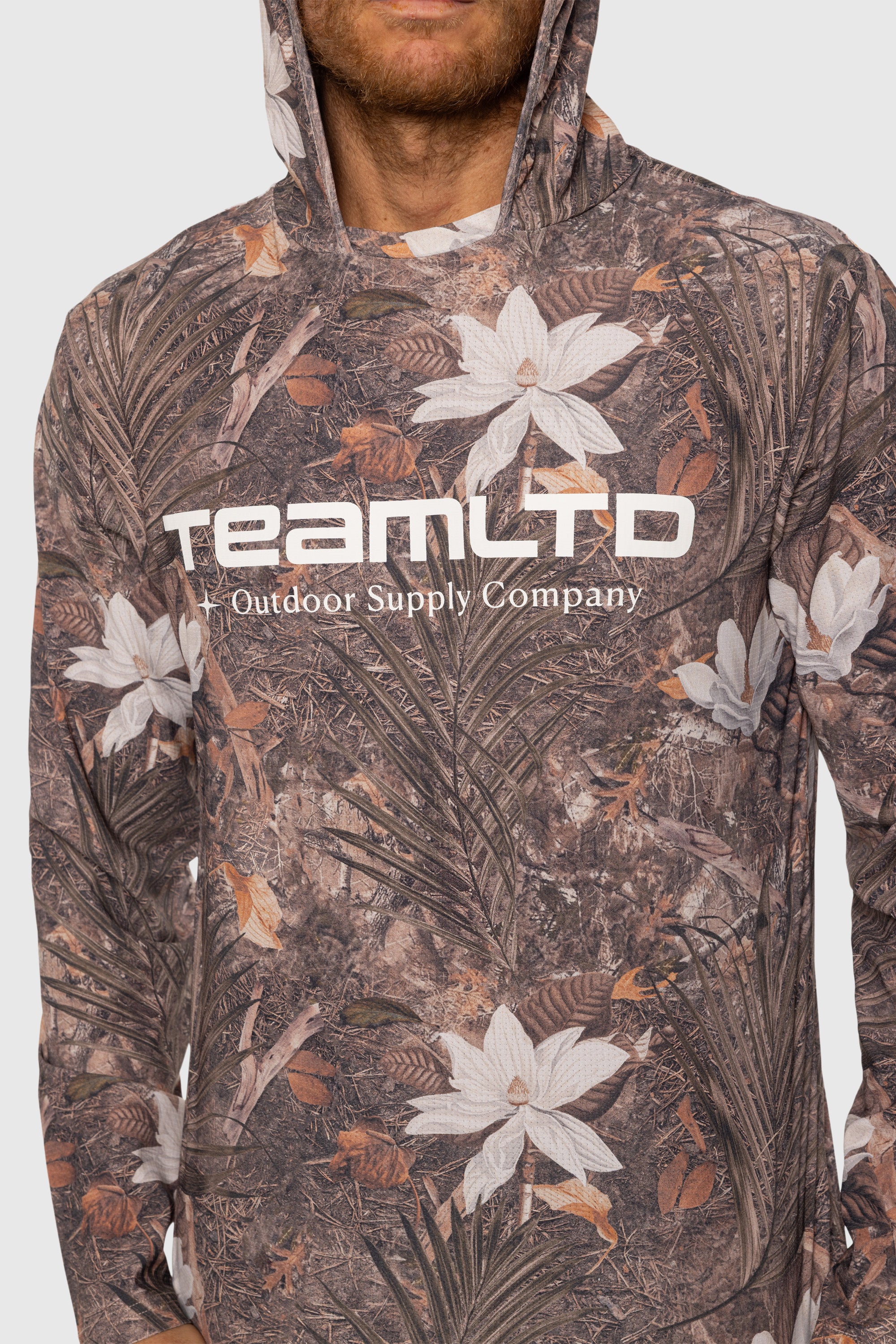 UV Protection Fishing Shirt with UPF 50+ - Lightweight Quick-Dry Long Sleeve Performance Shirt for Men & Women - Perfect for Fishing, Hiking, Boating & Outdoor Activities
