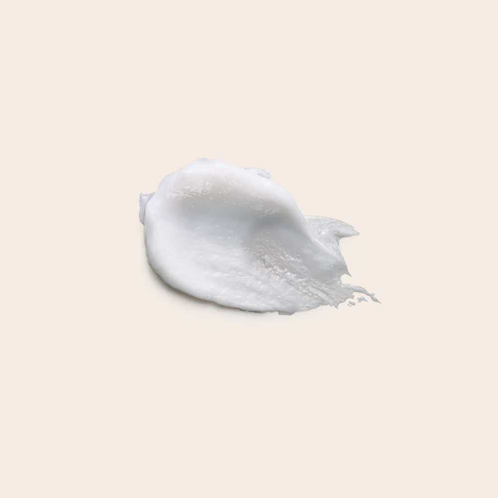 Head & Hair Healing Mask - Deep Conditioning Treatment for Dry & Damaged Hair - Perfect for Salon-Quality Hair Care at Home