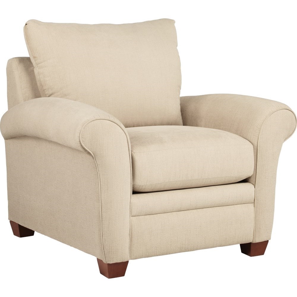La-Z-Boy Natalie Sofa Collection - Modern Comfortable Living Room Furniture for Relaxation & Entertainment