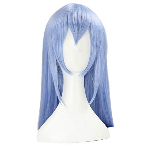 Junww Akame Ga KILL! Esdeath 100cm (39.7