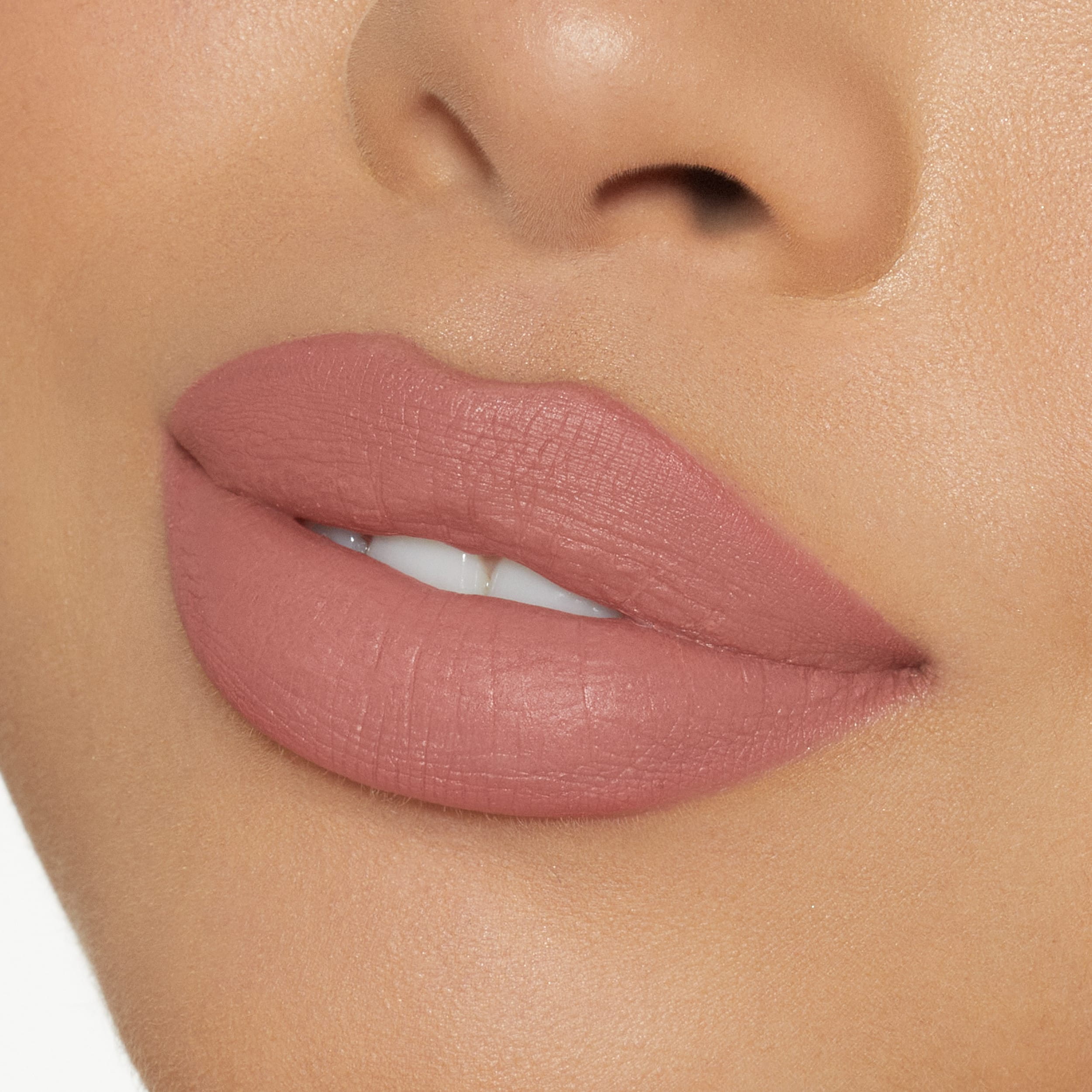 Matte Liquid Lipstick Kit - Long Lasting, Non-Drying, Vegan & Cruelty Free Makeup Set for Women | Perfect for Parties, Date Nights & Everyday Wear
