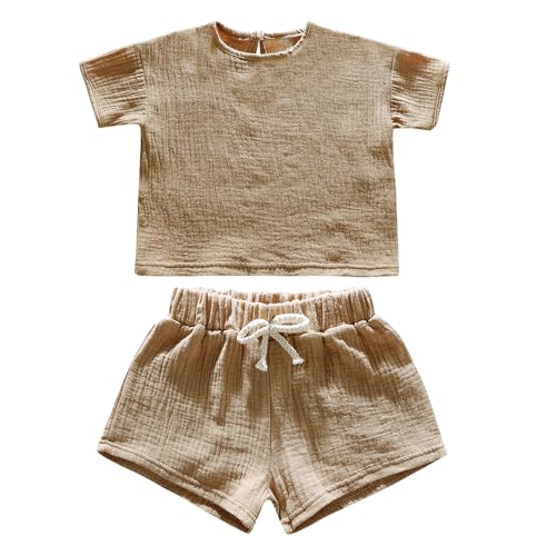 Cotton Linen # 06