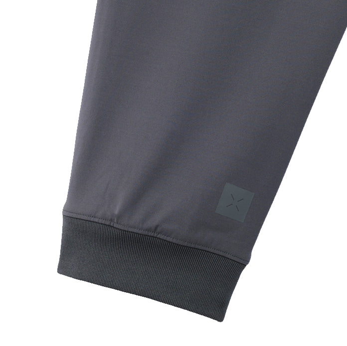 Men's Ten Thousand Interval Jogger - Lightweight Running Pants for Workout & Training | Perfect for Gym, Jogging & Active Lifestyle