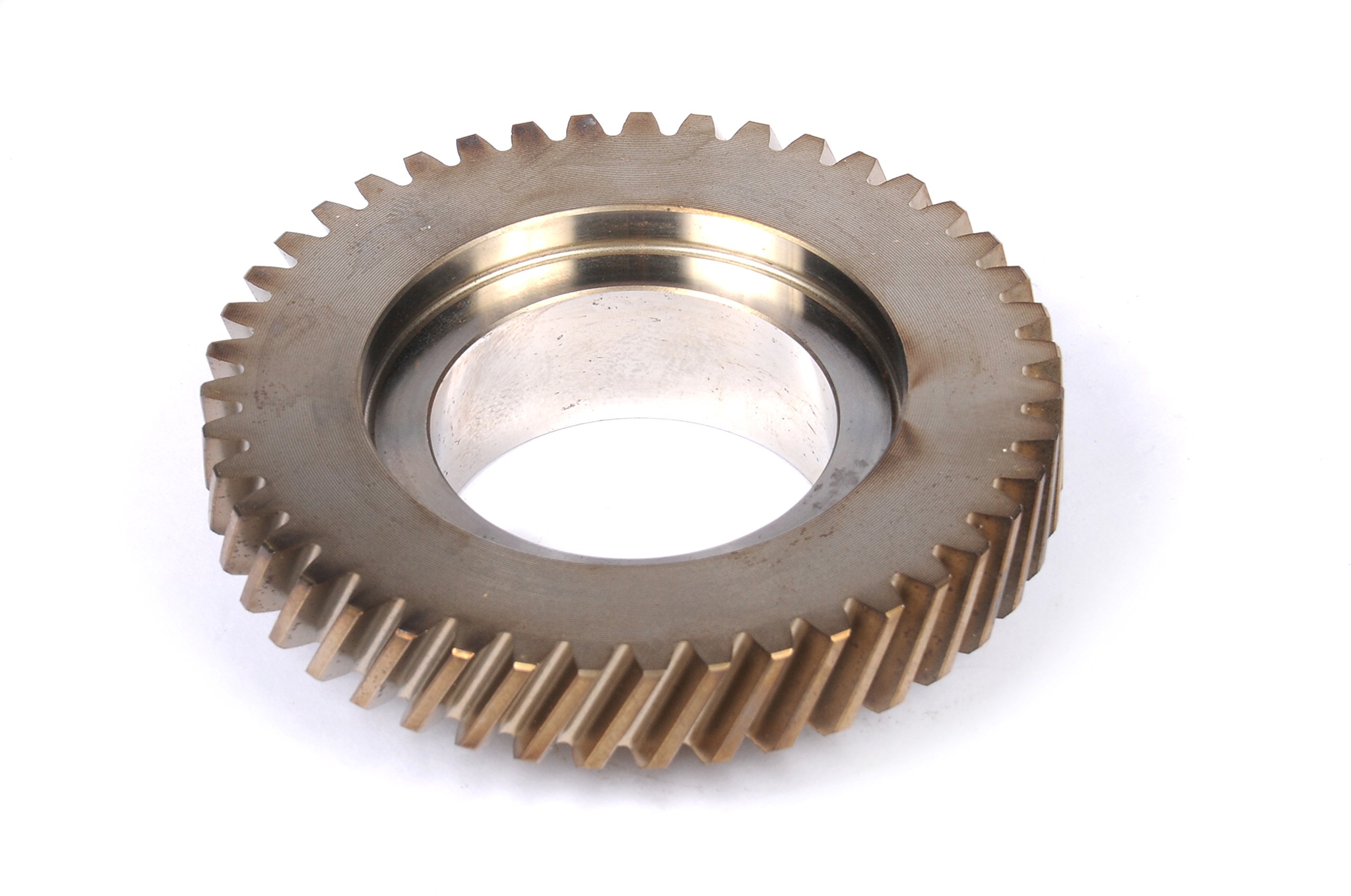 ACDelco GM Original Equipment 12587342 Manual Transmission Reverse Gear - Replacement Part for GM Vehicles | Perfect for Transmission Repairs & Restorations