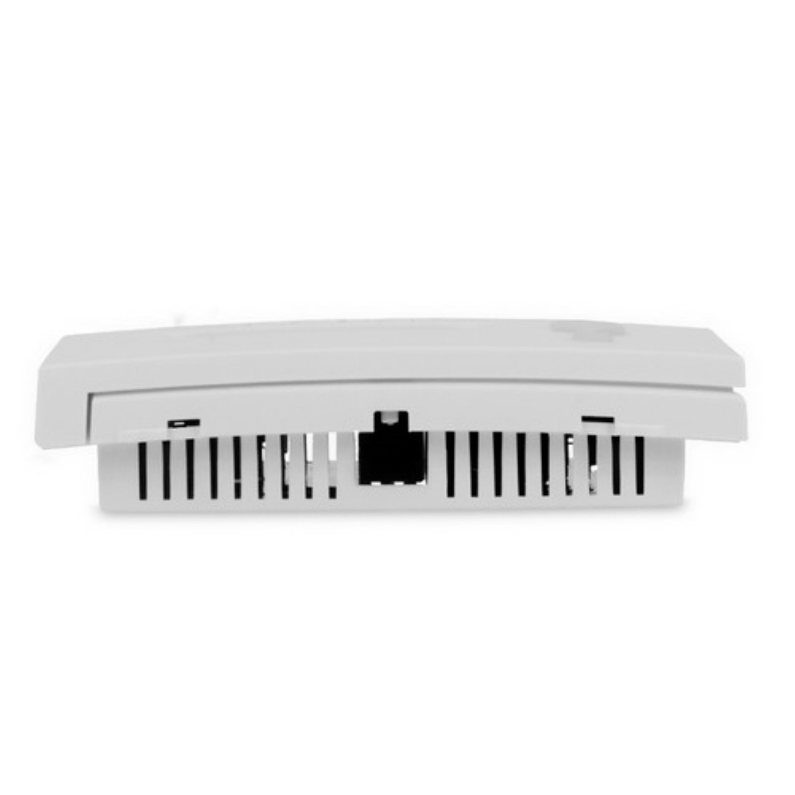 Venstar T2900SCH Platinum Slimline School Programmable Thermostat - Energy Efficient Temperature Control for Classrooms & Offices