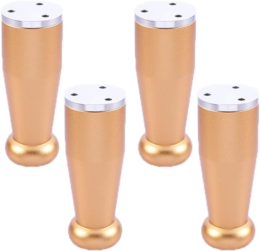 12cm|gold