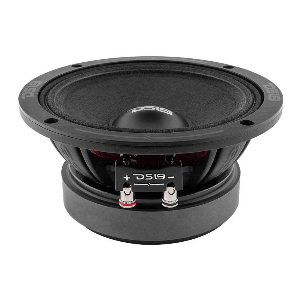 PRO ZXI 6.5