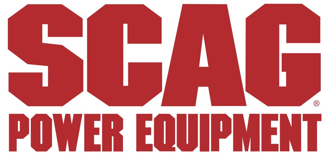 Scag GC Bag Assembly 462968 - Replacement Dust Collection Bag for Scag Lawn Mowers | Perfect for Commercial Landscaping & Large Yard Maintenance