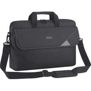 15.6 Inch Waterproof Laptop Bag with Padded Compartment - Durable Business Backpack for Men & Women - Perfect for Work, Travel, and School