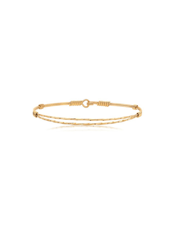 Authentic Ronaldo Be True Bracelet - Inspirational Soccer Jewelry for Fans & Athletes | Perfect for Gifts, Game Days & Daily Motivation