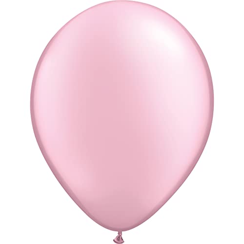 Pearl Pink