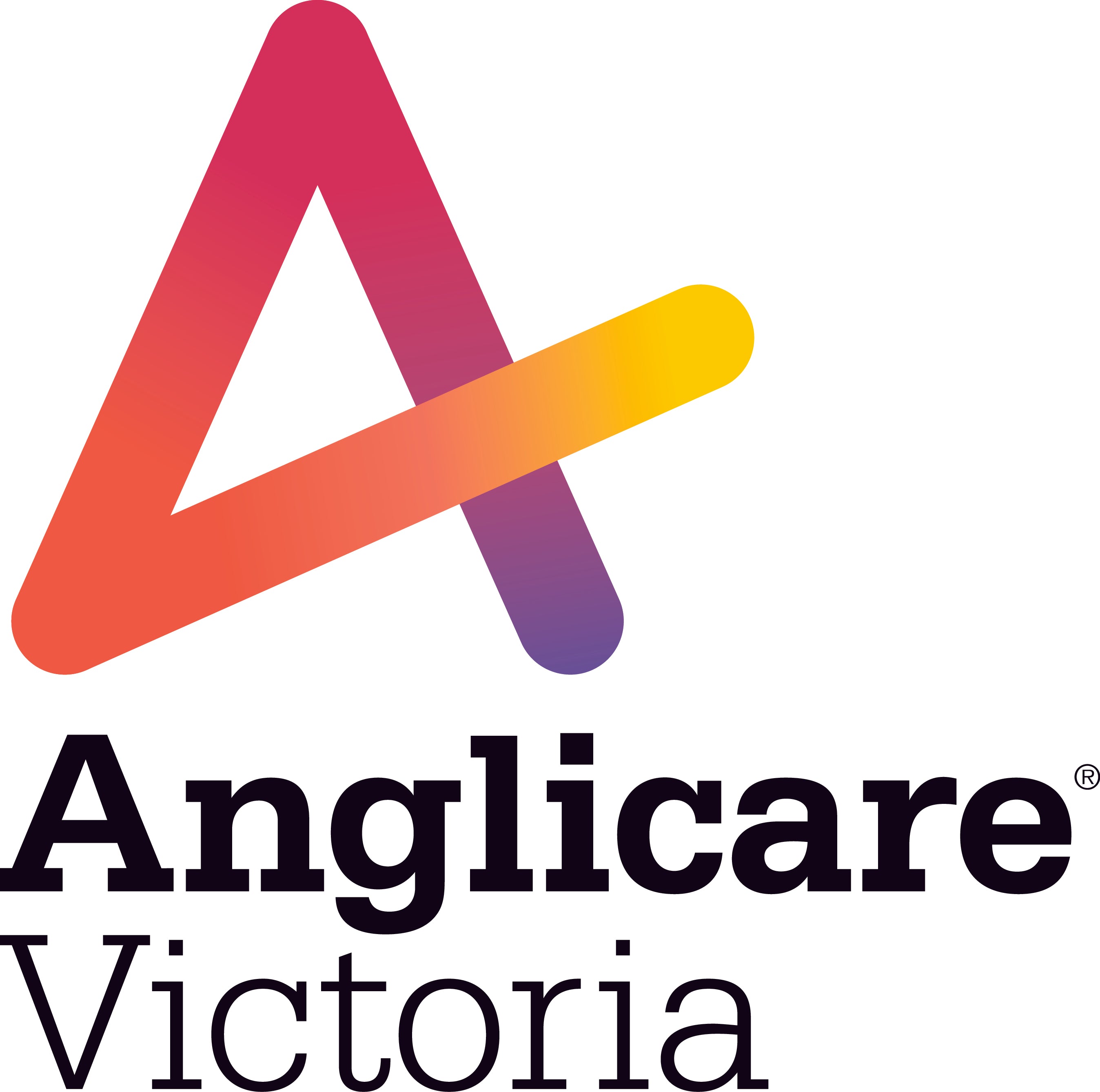 Support Anglicare Victoria This Christmas - Donate to Help Families in Need | Holiday Charity & Giving Back
