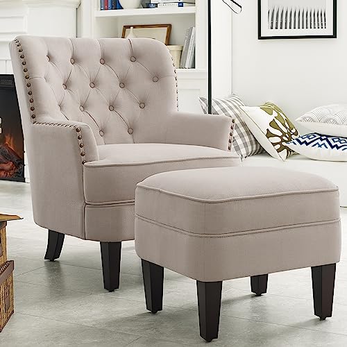 Pearl Beige Velvet