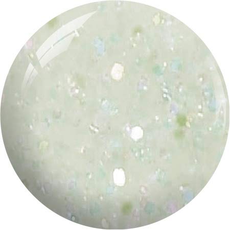 CC03 Austrian Edelweiss