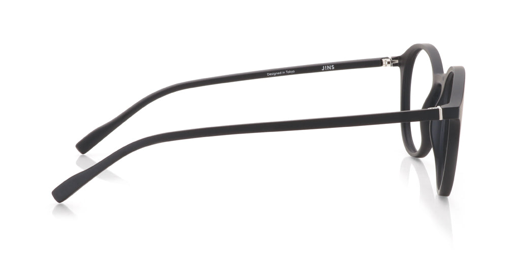 MRF 16A U484 High Power RF Transistor - Ideal for Ham Radio, CB Radio & RF Amplifier Circuits