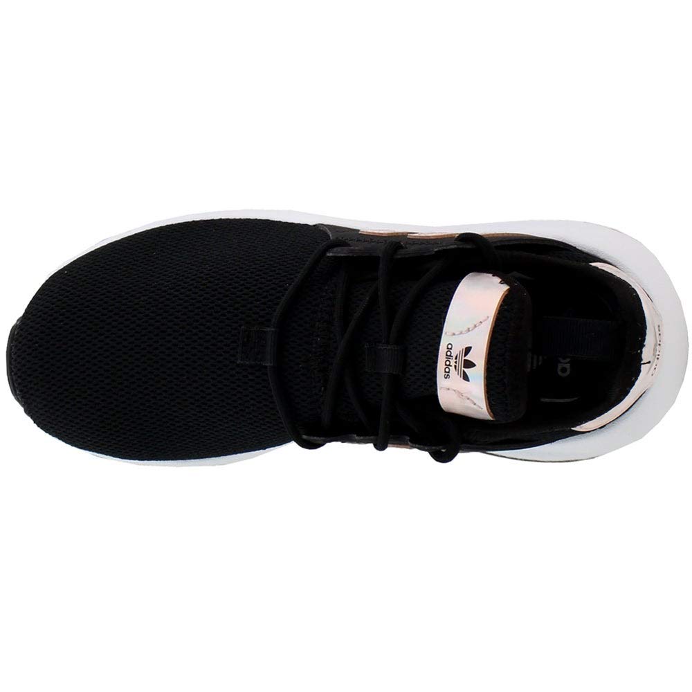 Adidas X_PLR Preschool Shoes for Kids - Active Play & Running