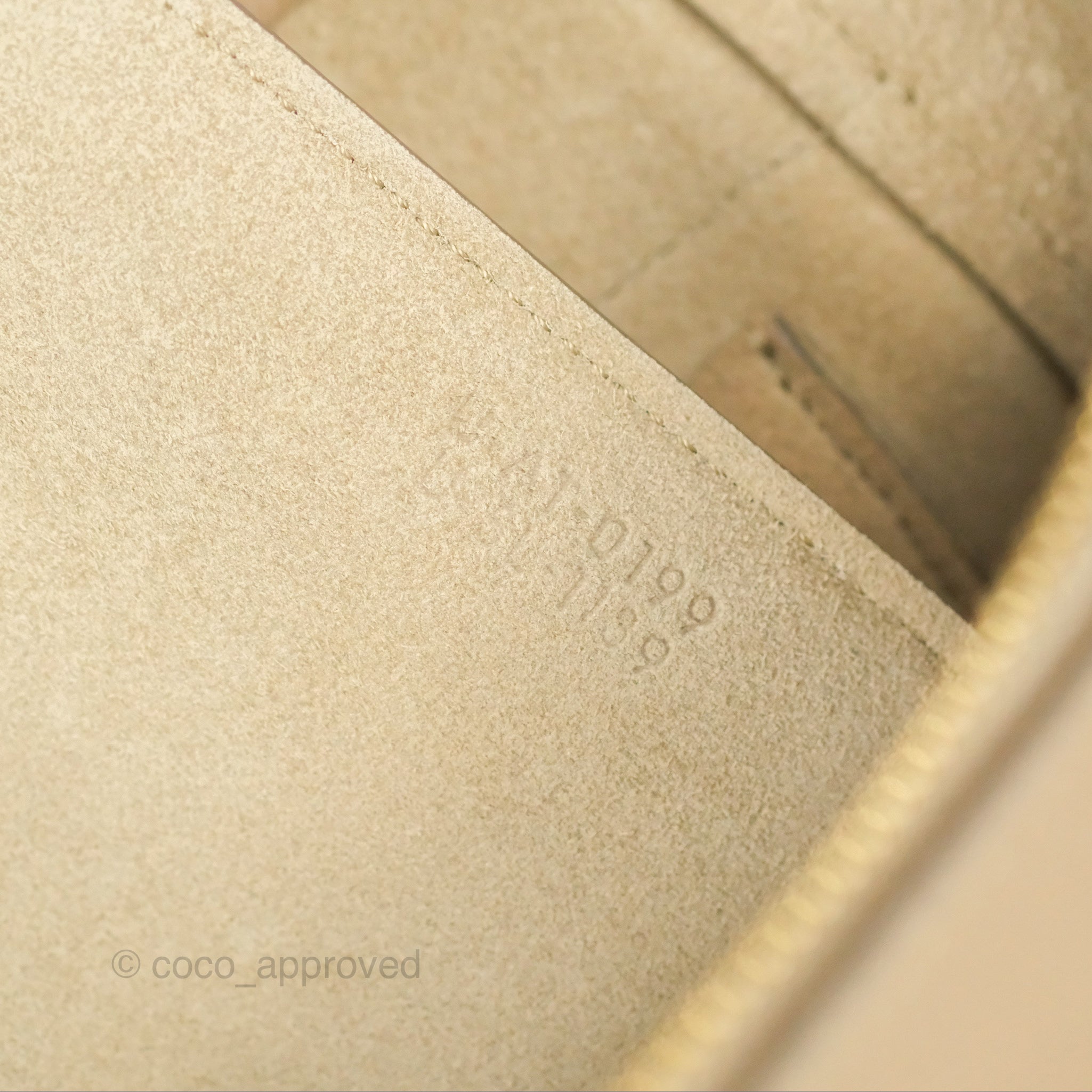 Celine Mini Belt Bag in Light Taupe - Genuine Grained Calfskin Leather with Gold Hardware | Perfect for Everyday Use, Work & Travel
