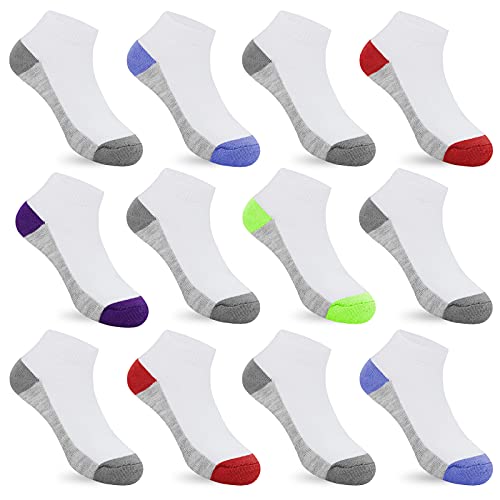 Multicolor02
