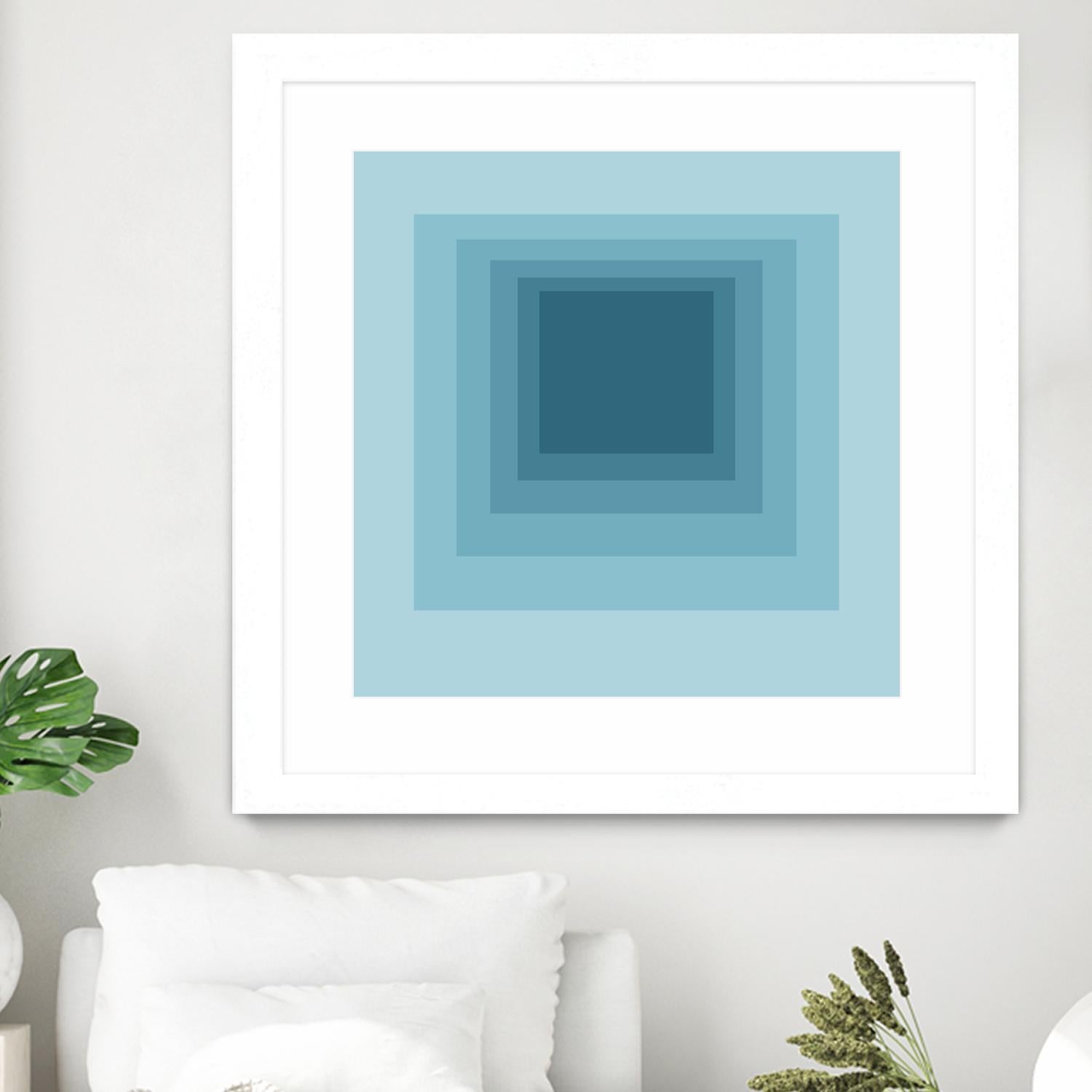 After Josef K - Premium Handcrafted Home Decor & Unique Gifts for Modern Living - Perfect for Bookshelves, Coffee Tables & Stylish Interior Design