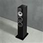 Bowers & Wilkins 704 S3 Floor Standing Tower Speaker - Premium HiFi Audio (Single Speaker, B-Stock) for Home Theater & Music Listening