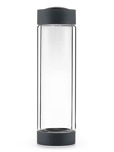 BOTTLE (WITHOUT GEMPOD)