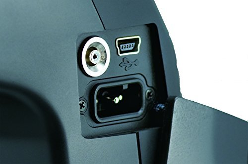 Nissin Speedlite i40 Flash for Canon Nikon Sony DSLR Cameras - Perfect for Portrait, Wedding, and Event Photography