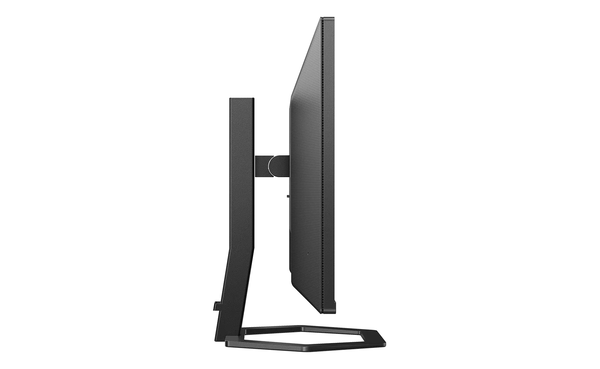 Philips 32E1N5800LA 31.5
