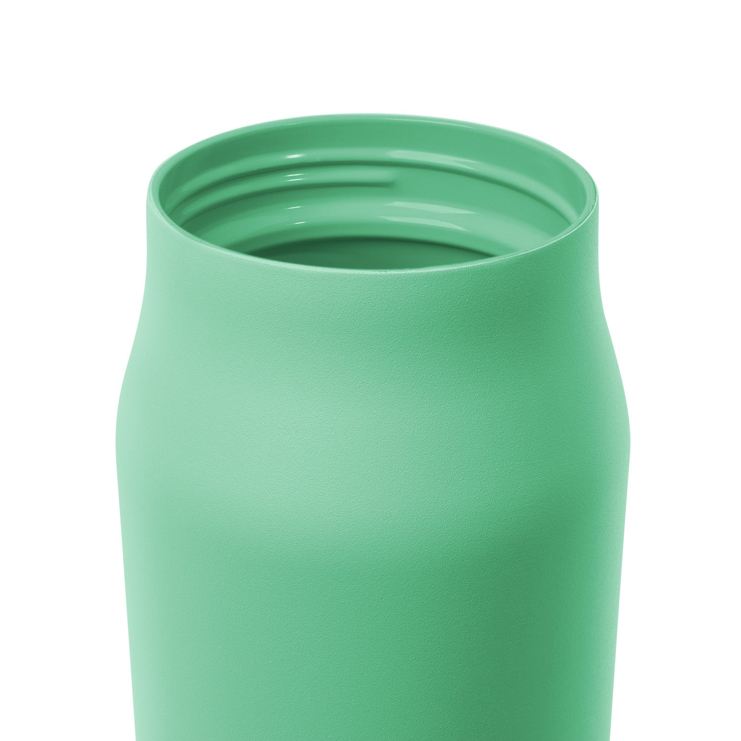 Premium Mesa Water Bottle - Insulated Stainless Steel, Leakproof & BPA-Free - Perfect for Gym, Hiking, Travel & Everyday Hydration