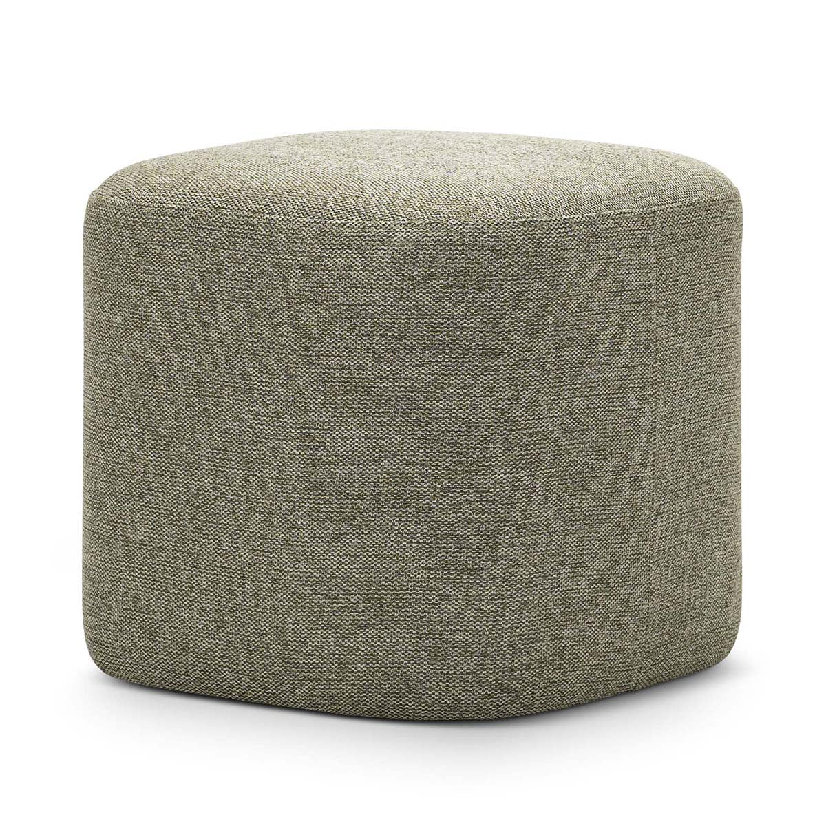 Moss Green