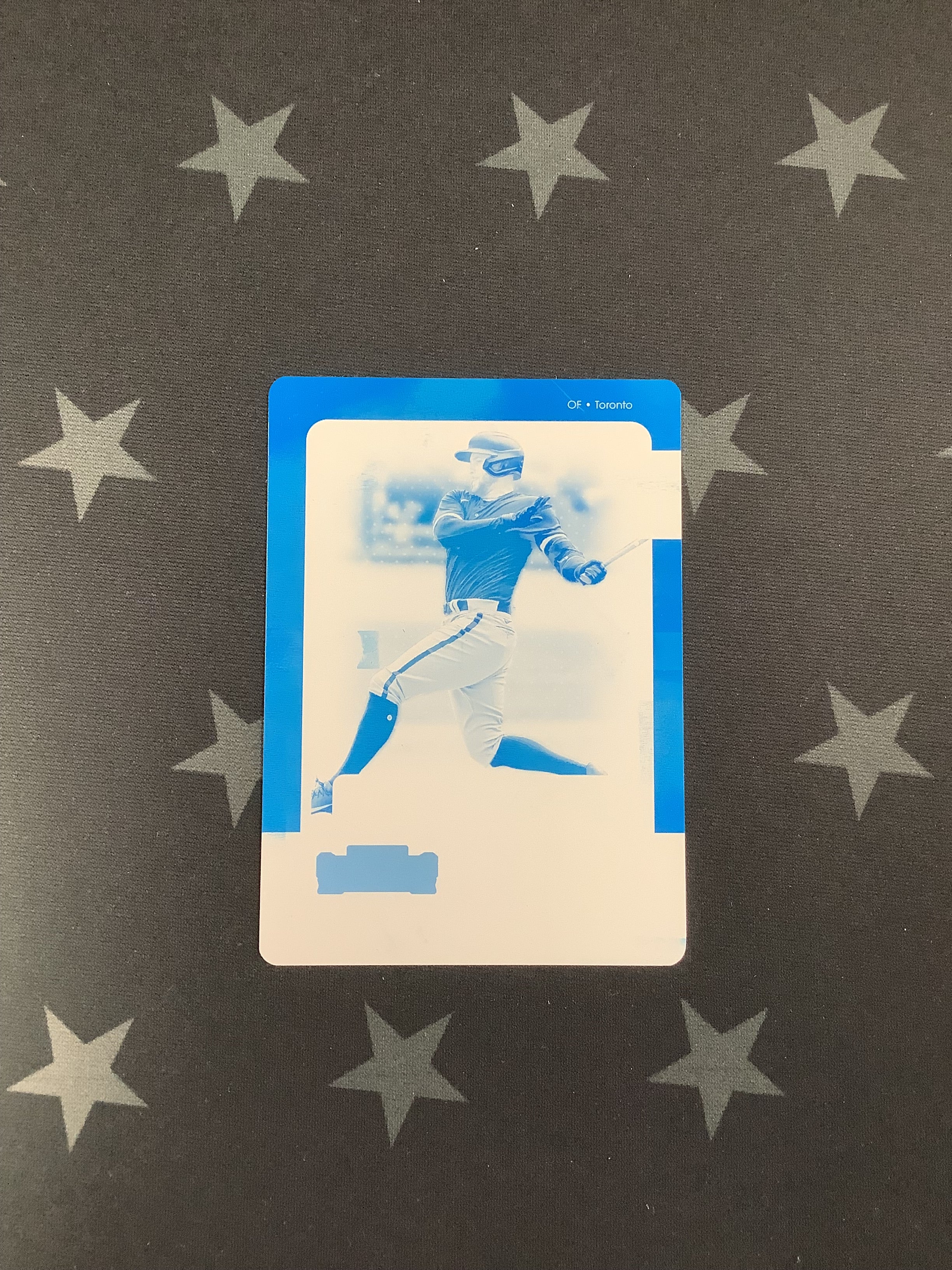 2021 PANINI CONTENDERS BASEBALL CARD #94 GEORGE SPRINGER 1/1 - Rare Collectible Sports Memorabilia for Baseball Fans & Card Collectors - Perfect for Display, Trading, and Investment