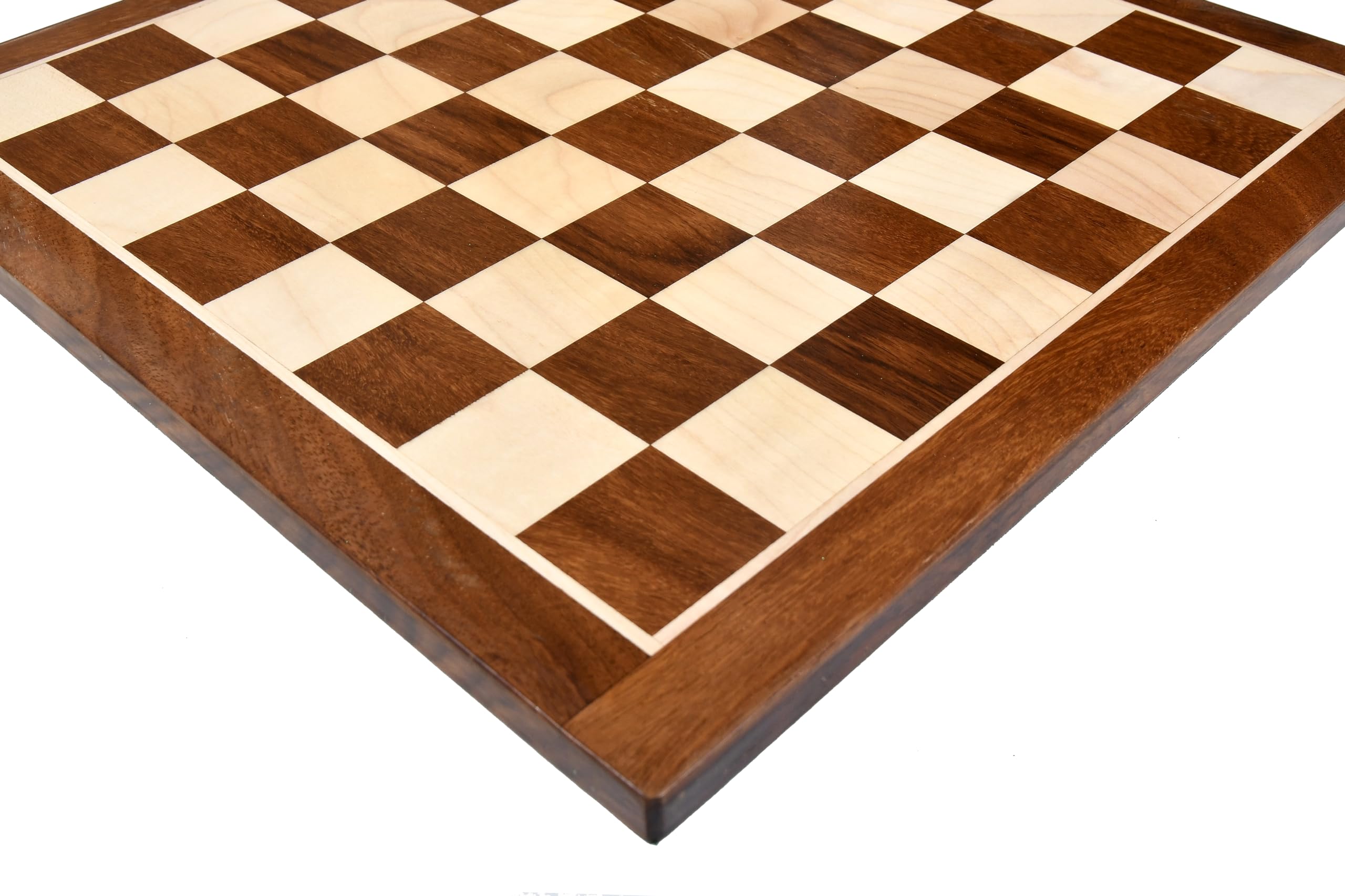 CHESSBAZAAR 14.5